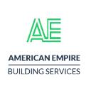 American Ebs logo